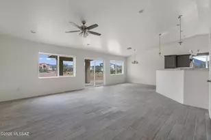 1785 Birmania Ct, Rio Rico, AZ 85648 - Photo 3