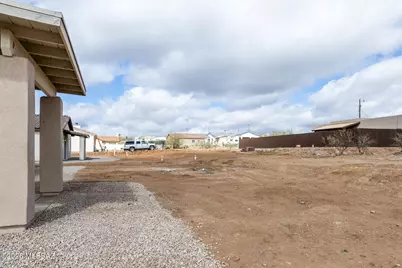 1785 Birmania Court, Rio Rico, AZ 85648 - Photo 21