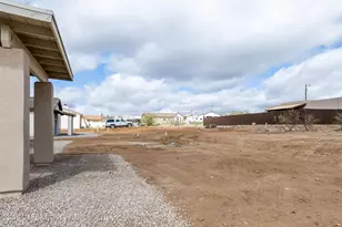 1785 Birmania Ct, Rio Rico, AZ 85648 - Photo 21