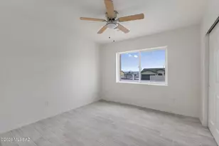 1785 Birmania Ct, Rio Rico, AZ 85648 - Photo 15