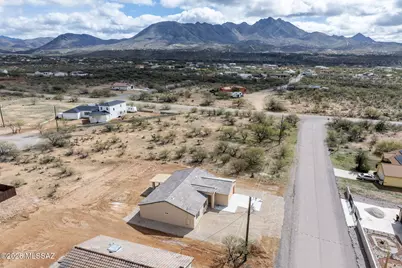 1785 Birmania Court, Rio Rico, AZ 85648 - Photo 25