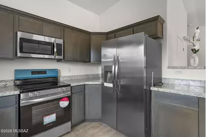 1785 Birmania Court, Rio Rico, AZ 85648 - Photo 7