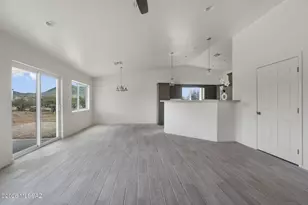 1785 Birmania Ct, Rio Rico, AZ 85648 - Photo 5