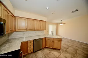 1477 W Desert Jewel Ct, Green Valley, AZ 85622 - Photo 15