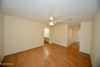 1477 W Desert Jewel Court, Green Valley, AZ 85622 - Photo 37