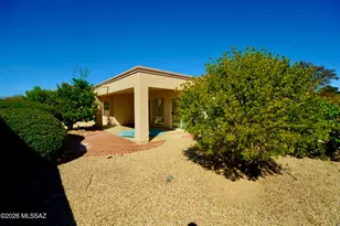 1477 W Desert Jewel Ct, Green Valley, AZ 85622 - Photo 47