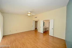 1477 W Desert Jewel Ct, Green Valley, AZ 85622 - Photo 29