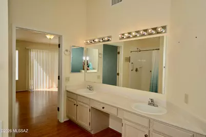 1477 W Desert Jewel Court, Green Valley, AZ 85622 - Photo 31