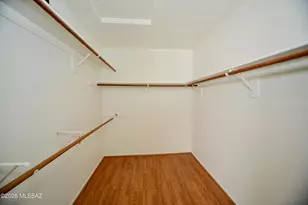 1477 W Desert Jewel Ct, Green Valley, AZ 85622 - Photo 35