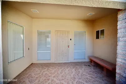 1477 W Desert Jewel Court, Green Valley, AZ 85622 - Photo 3