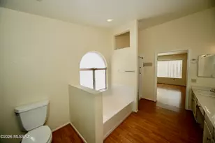 1477 W Desert Jewel Ct, Green Valley, AZ 85622 - Photo 33