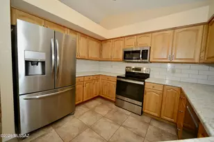 1477 W Desert Jewel Ct, Green Valley, AZ 85622 - Photo 17