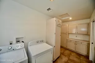 1477 W Desert Jewel Ct, Green Valley, AZ 85622 - Photo 25