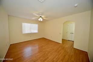 1477 W Desert Jewel Ct, Green Valley, AZ 85622 - Photo 39