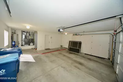 1477 W Desert Jewel Court, Green Valley, AZ 85622 - Photo 45