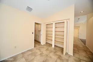 1477 W Desert Jewel Ct, Green Valley, AZ 85622 - Photo 23