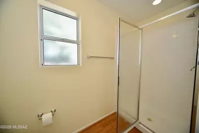 1477 W Desert Jewel Court, Green Valley, AZ 85622 - Photo 41