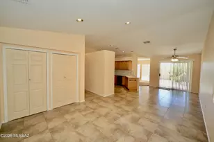 1477 W Desert Jewel Ct, Green Valley, AZ 85622 - Photo 19
