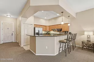 5775 S Camino Del Sol, Green Valley, AZ 85622 - Photo 17