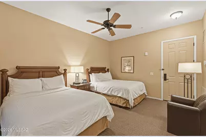 5775 S Camino Del Sol #6104, Green Valley, AZ 85622 - Photo 27