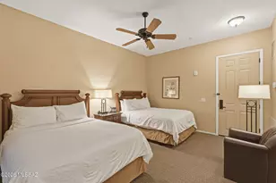 5775 S Camino Del Sol, Green Valley, AZ 85622 - Photo 27