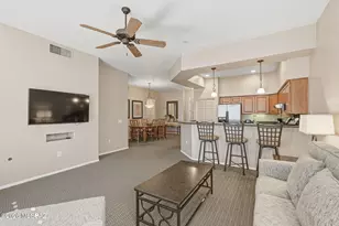 5775 S Camino Del Sol, Green Valley, AZ 85622 - Photo 9