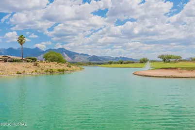 5775 S Camino Del Sol #6104, Green Valley, AZ 85622 - Photo 31