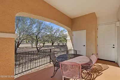 5775 S Camino Del Sol #6104, Green Valley, AZ 85622 - Photo 19