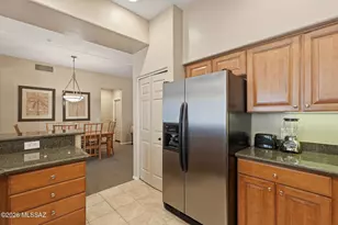 5775 S Camino Del Sol, Green Valley, AZ 85622 - Photo 13