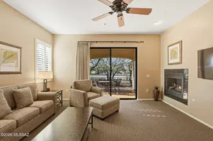 5775 S Camino Del Sol, Green Valley, AZ 85622 - Photo 7