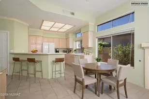 1861 E Mellow Trail, Oro Valley, AZ 85755 - Photo 13