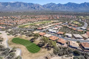 1861 E Mellow Trail, Oro Valley, AZ 85755 - Photo 41