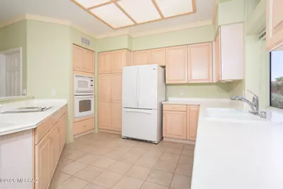 1861 E Mellow Trail, Oro Valley, AZ 85755 - Photo 15