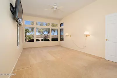 1861 E Mellow Trail, Oro Valley, AZ 85755 - Photo 19