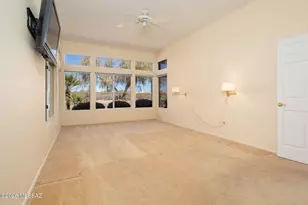 1861 E Mellow Trail, Oro Valley, AZ 85755 - Photo 19