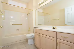 1861 E Mellow Trail, Oro Valley, AZ 85755 - Photo 25