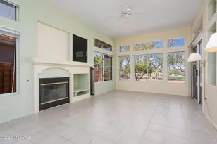 1861 E Mellow Trail, Oro Valley, AZ 85755 - Photo 9