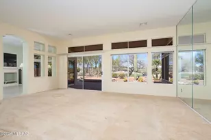 1861 E Mellow Trail, Oro Valley, AZ 85755 - Photo 5