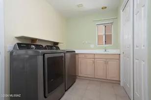 1861 E Mellow Trail, Oro Valley, AZ 85755 - Photo 29