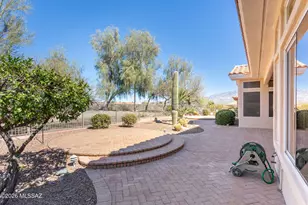 1861 E Mellow Trail, Oro Valley, AZ 85755 - Photo 33