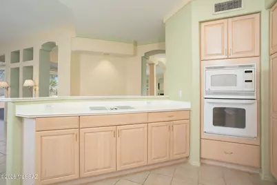 1861 E Mellow Trail, Oro Valley, AZ 85755 - Photo 17