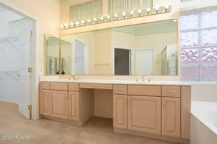 1861 E Mellow Trail, Oro Valley, AZ 85755 - Photo 23