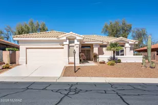 1861 E Mellow Trail, Oro Valley, AZ 85755 - Photo 43