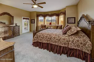 4209 S Emelita Dr, Green Valley, AZ 85622 - Photo 19