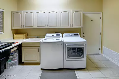 4209 S Emelita Drive, Green Valley, AZ 85622 - Photo 25