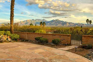 4209 S Emelita Dr, Green Valley, AZ 85622 - Photo 3