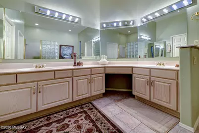 4209 S Emelita Drive, Green Valley, AZ 85622 - Photo 21