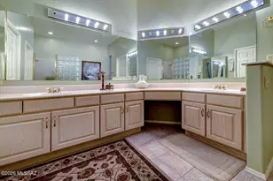 4209 S Emelita Dr, Green Valley, AZ 85622 - Photo 21