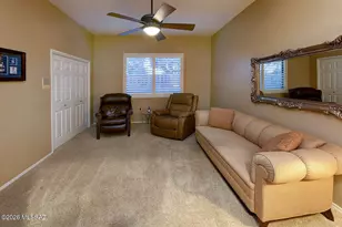 4209 S Emelita Dr, Green Valley, AZ 85622 - Photo 17