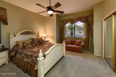 4209 S Emelita Drive, Green Valley, AZ 85622 - Photo 23